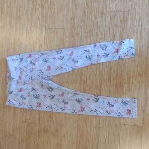 🦄 rumi + ryder unicorn leggings